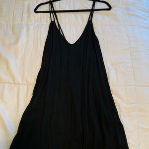 Brandy Melville LBD